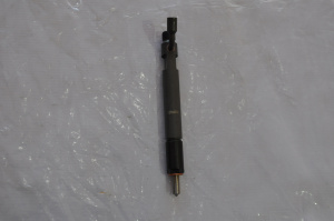 Форсунка топл. 6CT (АНАЛОГ) (C)