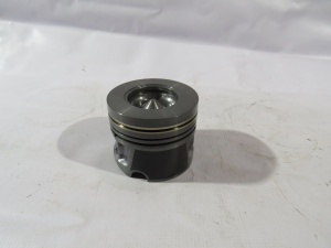 Поршень ISF2.8 Е-3,4 (АНАЛОГ) (C)