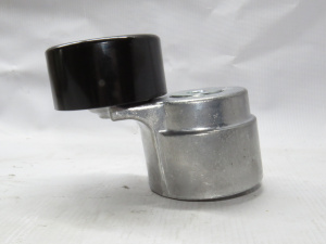 5262500 Ролик натяжной ISF2.8 (О+)