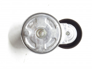5262500 Ролик натяжной ISF2.8 (О+)